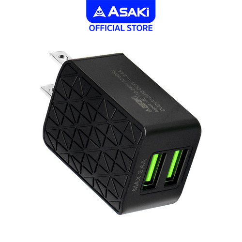 A2211 Online 1 ดำ.jpg