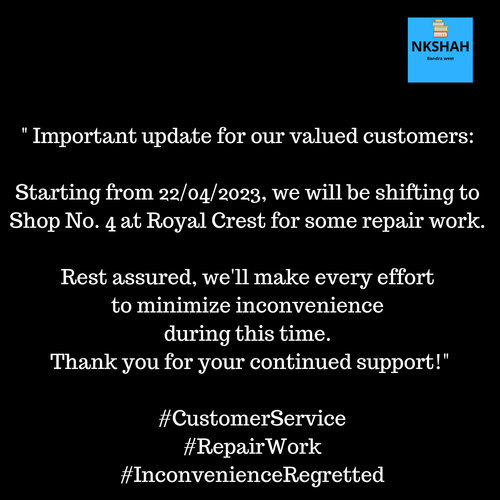 20230421 095022 0000.png