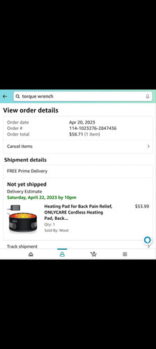 Screenshot 20230421 122934.jpg