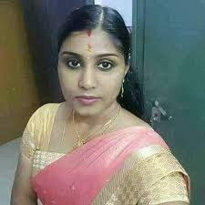 images 2023 04 21T130206.881.jpg