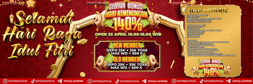 GEBYAR BONUS 140% KAPTEN.jpg