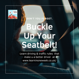 Learning To Drive In A Week, our intensive course can save you time and money.png