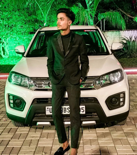 Screenshot 20230421 114407 Instagram.jpg