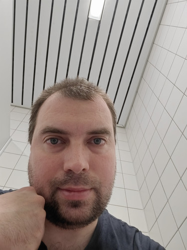 IMG 20230421 081509.jpg