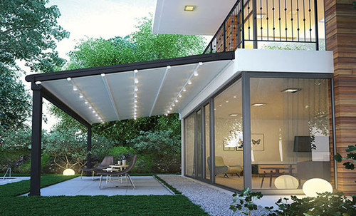 Get one of the best Pergola inDubai.jpg