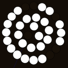 SH mixed feelings.png