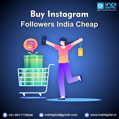 Buy Instagram Followers India Cheap.jpg