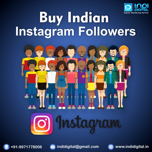 Buy Indian Instagram Followers.jpg