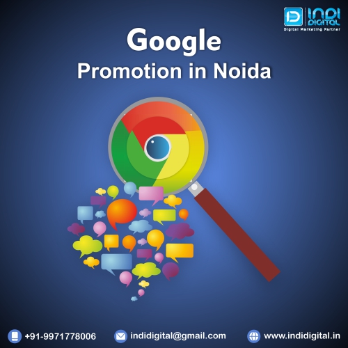 Google Promotion in Noida.jpg