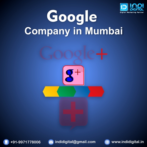 Google Company in Mumbai.jpg