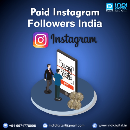 Paid Instagram Followers India.jpg
