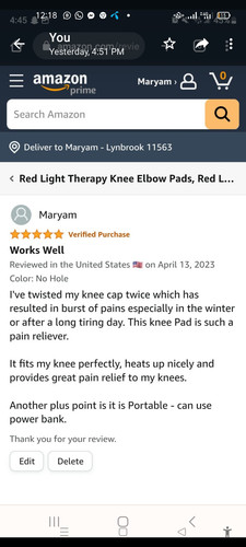 Screenshot 2023 04 21 12 18 22 53 6012fa4d4ddec268fc5c7112cbb265e7.jpg