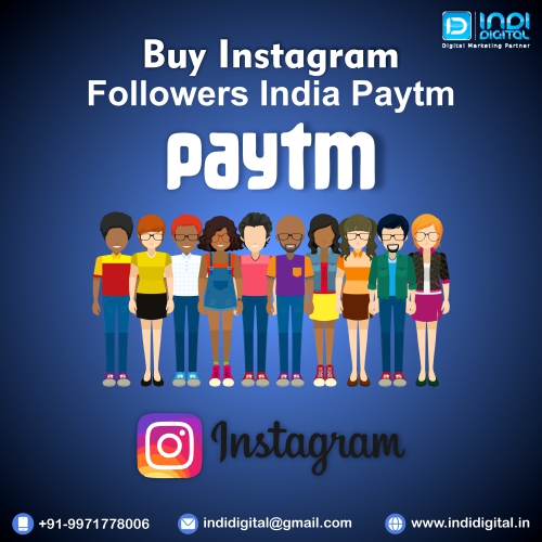 Buy Instagram Followers India Paytm.jpg