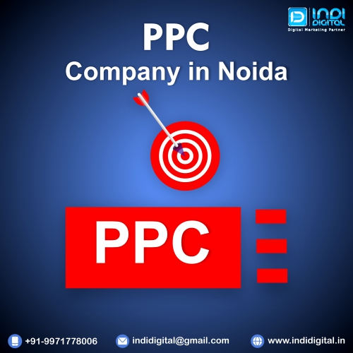 PPC Company in Noida.jpg