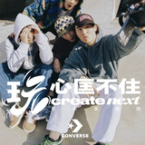 Screenshot 2023 04 21 at 3.22.07 PM.png