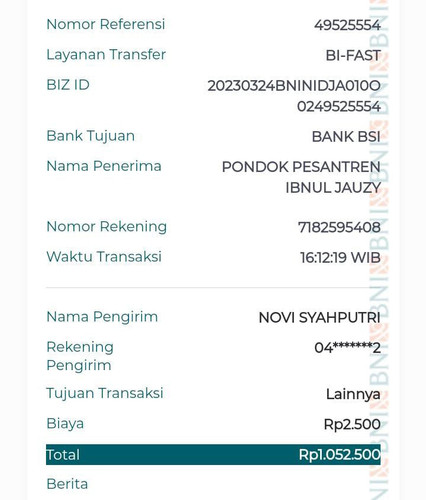 IMG 20230324 WA0002.jpg