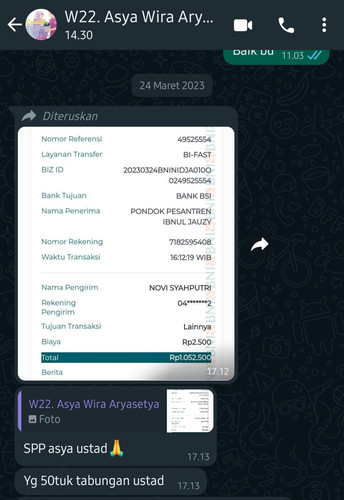 Screenshot 20230421 143836 WhatsAppBusiness.jpg