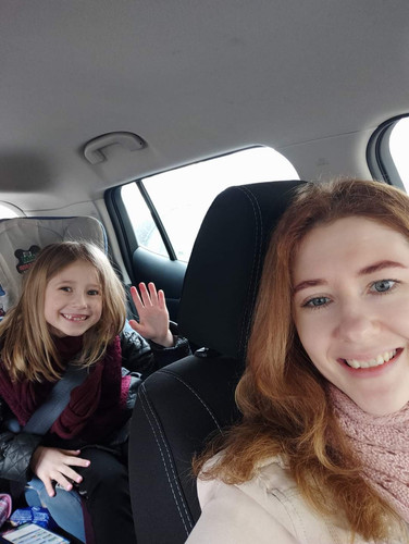 FB IMG 1682062746323.jpg