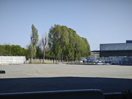 IMG 20230421 094256.jpg