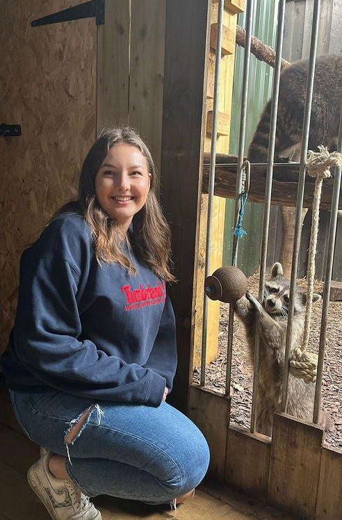 9AECDEEA C996 4CE6 B073 7E0F6D1F6712.jpg