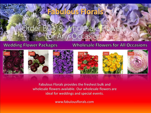 Wholesale Flowers and Wedding Flowers - fabulousflorals.com.jpg