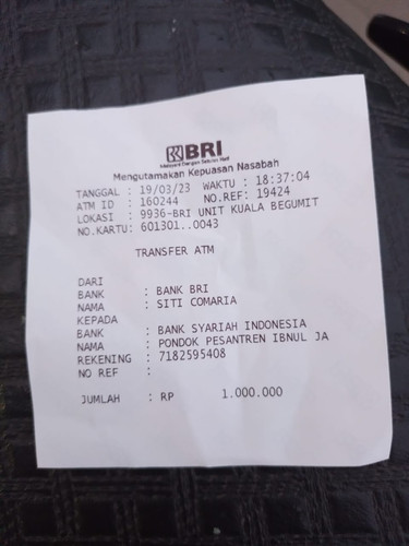 IMG 20230327 WA0004.jpg