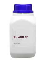 Get one of the best Shampoo base from Radiance Herbals.jpg