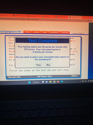 WhatsApp Image 2023 04 21 at 1.27.03 AM.jpg