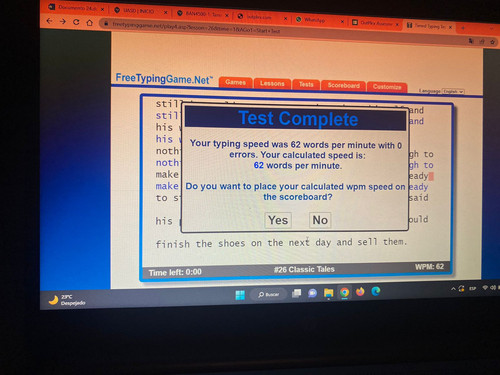 WhatsApp Image 2023 04 21 at 1.26.54 AM.jpg