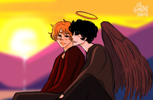 Untitled Artwork 2.jpg