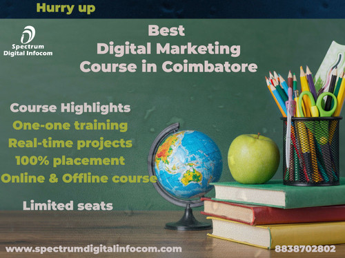 Best digital marketing course in coimbatore (3).jpg