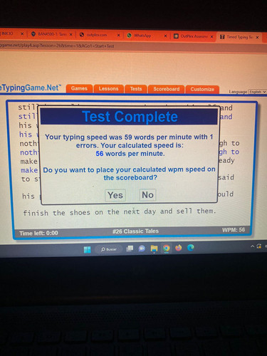 WhatsApp Image 2023 04 21 at 1.27.03 AM (1).jpg