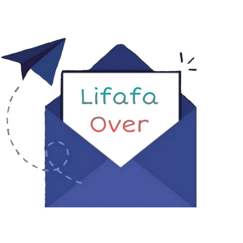 IMG 20230421 110704 088.jpg