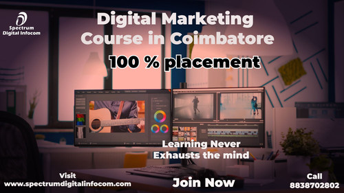 Digital marketing course in coimbatore.jpg