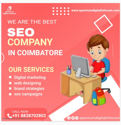 SEO Company in coimbatore (3).jpg