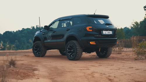 Screenshot (519).png