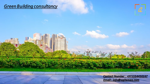Green Building consultancy.jpg