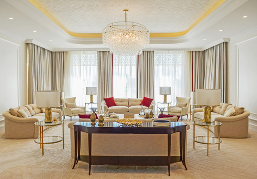 Find one of the best architects in Dubai – kartgroup.jpg