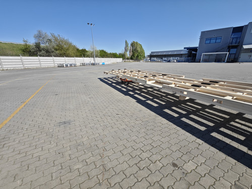 IMG 20230421 094633.jpg