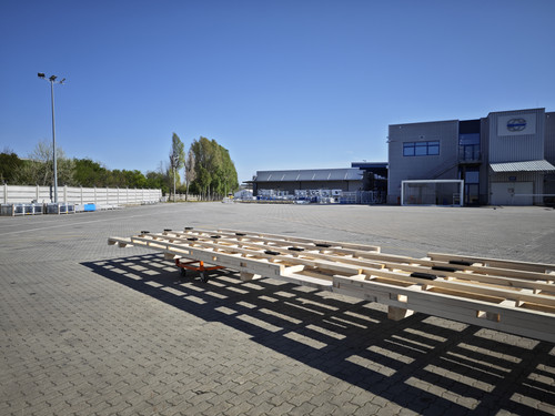 IMG 20230421 094623.jpg