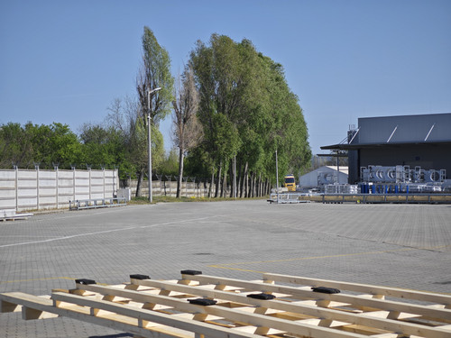 IMG 20230421 094629.jpg