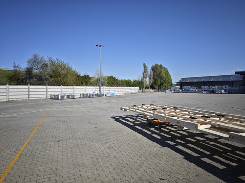 IMG 20230421 094625.jpg