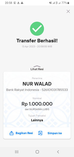 IMG 20230413 WA0013.jpg