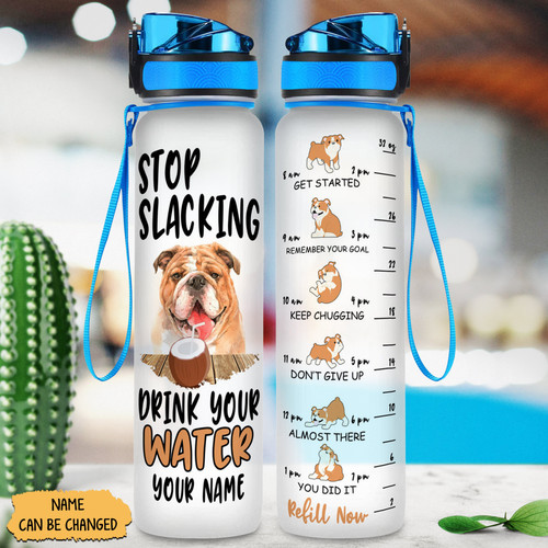 MAIN ĐỔI NỀN.jpg