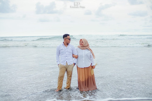 0d5c8ae7 5103 4e03 ad26 2b53b2b5d558.jpg