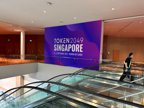 unnamed (2) copy.jpg