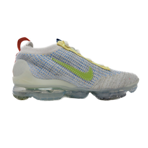 IMG 20230418 182435 Background Removed.jpg