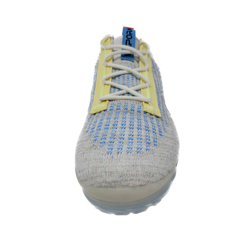 IMG 20230418 182445 Background Removed.jpg