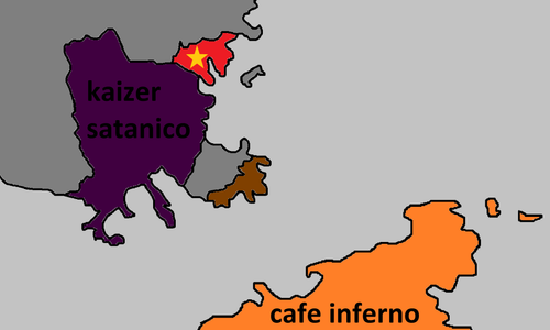mapa territorio Lutslavo flanelistao.png