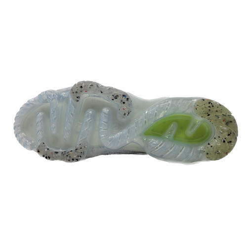 IMG 20230418 182515 Background Removed.jpg